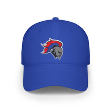 Load image into Gallery viewer, Grit City Knights Baseball Cap