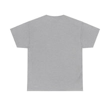 Load image into Gallery viewer, "Supreme Grit" Grit City Swag T-Shirt