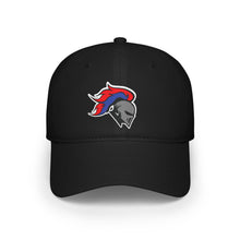 Load image into Gallery viewer, Grit City Knights Baseball Cap
