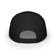Load image into Gallery viewer, Grit City Knights Baseball Cap
