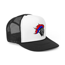 Load image into Gallery viewer, Grit City Knights Trucker Caps