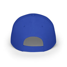 Load image into Gallery viewer, Grit City Knights Baseball Cap