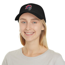 Load image into Gallery viewer, Grit City Knights Baseball Cap