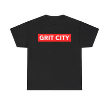 Load image into Gallery viewer, "Supreme Grit" Grit City Swag T-Shirt