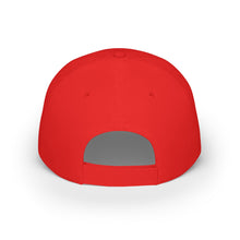 Load image into Gallery viewer, Grit City Knights Baseball Cap