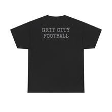 Load image into Gallery viewer, Grit City 2024 "Dawgs" Knights T-Shirt