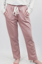 Load image into Gallery viewer, Straight Leg Sweatpants