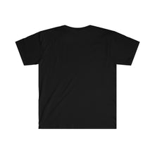 Load image into Gallery viewer, Gym Beast "OG" Softstyle T-Shirt