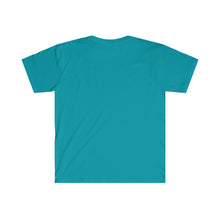 Load image into Gallery viewer, Gym Beast "OG" Softstyle T-Shirt