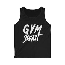 Load image into Gallery viewer, Men's Softstyle Tank Top