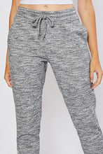 Load image into Gallery viewer, Fleece Basic Jogger