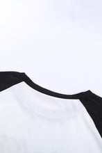 Load image into Gallery viewer, HERE FOR A GOOD TIME Tee Shirt