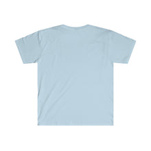 Load image into Gallery viewer, Gym Beast "OG" Softstyle T-Shirt