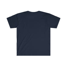 Load image into Gallery viewer, Gym Beast "OG" Softstyle T-Shirt