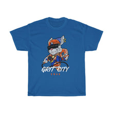 Load image into Gallery viewer, Grit City Swag T-Shirt