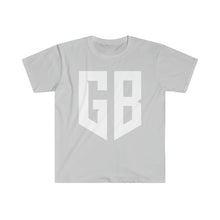 Load image into Gallery viewer, Gym Beast "OG" Softstyle T-Shirt