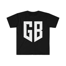 Load image into Gallery viewer, Gym Beast "OG" Softstyle T-Shirt