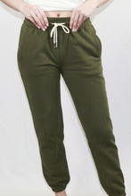 Load image into Gallery viewer, Flexible Classic Joggers