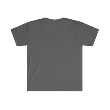 Load image into Gallery viewer, Gym Beast "OG" Softstyle T-Shirt