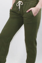 Load image into Gallery viewer, Flexible Classic Joggers