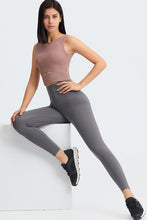 Load image into Gallery viewer, Adjustable Waist Leggings
