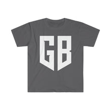 Load image into Gallery viewer, Gym Beast "OG" Softstyle T-Shirt