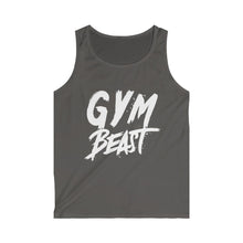 Load image into Gallery viewer, Men's Softstyle Tank Top
