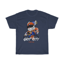Load image into Gallery viewer, Grit City Swag T-Shirt