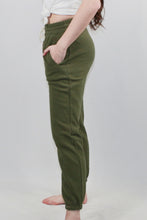 Load image into Gallery viewer, Flexible Classic Joggers