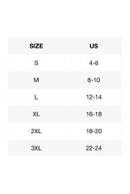 Load image into Gallery viewer, Print Hammock Flounce Bikini Set