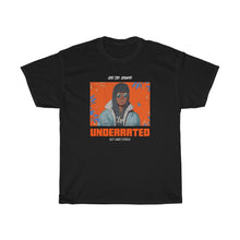 Load image into Gallery viewer, "Grit City Grinder" Heavy Cotton Tee