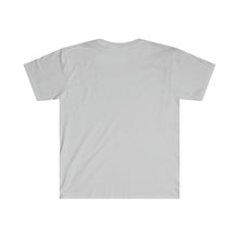 Load image into Gallery viewer, Gym Beast "OG" Softstyle T-Shirt