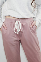 Load image into Gallery viewer, Straight Leg Sweatpants
