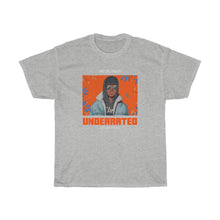 Load image into Gallery viewer, "Grit City Grinder" Heavy Cotton Tee