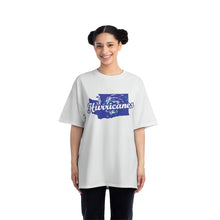 Load image into Gallery viewer, Beefy-T® Northwest Hurricanes Short-Sleeve T-Shirt