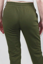 Load image into Gallery viewer, Flexible Classic Joggers