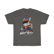 Load image into Gallery viewer, Grit City Swag T-Shirt