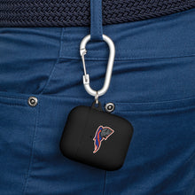 Load image into Gallery viewer, Grit City Knights AirPods and AirPods Pro Case Cover