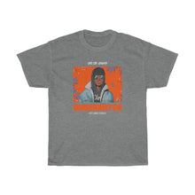 Load image into Gallery viewer, "Grit City Grinder" Heavy Cotton Tee
