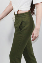 Load image into Gallery viewer, Flexible Classic Joggers
