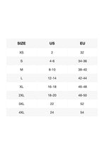 Load image into Gallery viewer, Plus Size Grey Denim Jeans