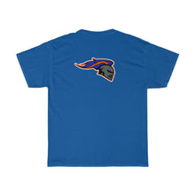 Load image into Gallery viewer, "DESTINY" Knights Heavy Cotton Tee