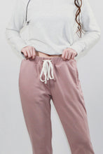 Load image into Gallery viewer, Straight Leg Sweatpants