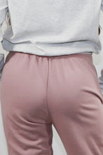 Load image into Gallery viewer, Straight Leg Sweatpants