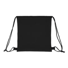 Load image into Gallery viewer, Knights Drawstring Bag