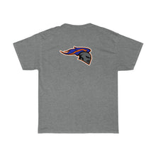 Load image into Gallery viewer, "DESTINY" Knights Heavy Cotton Tee