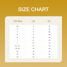 Load image into Gallery viewer, Flex Crop Top and Legging Set