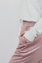 Load image into Gallery viewer, Straight Leg Sweatpants