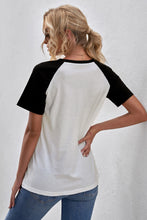 Load image into Gallery viewer, HERE FOR A GOOD TIME Tee Shirt