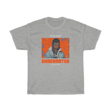 Load image into Gallery viewer, "Grit City Grinder" Heavy Cotton Tee